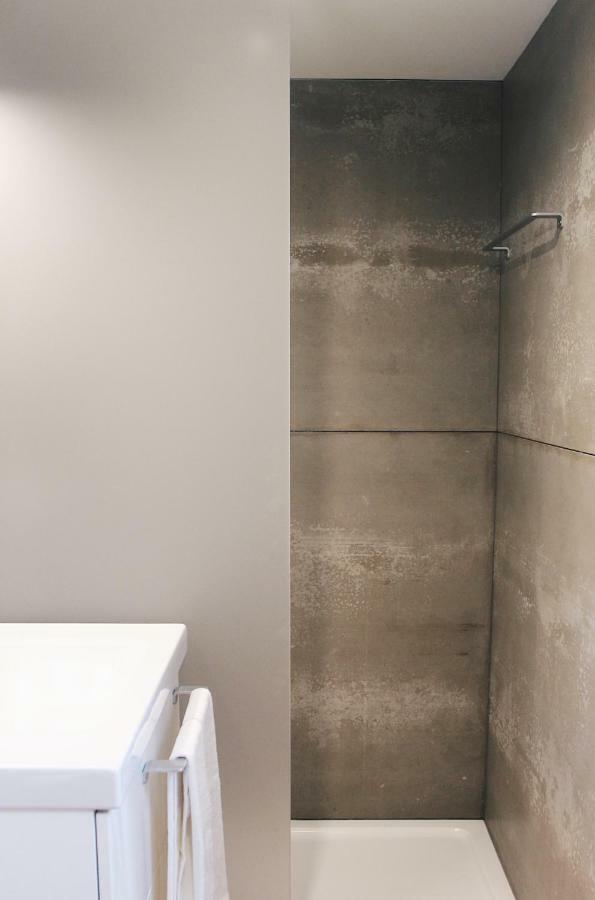 Lost Apartments ポルト エクステリア 写真